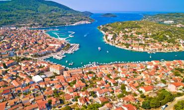 Postani turist na jedan dan i zaljubi se u svoje mjesto!