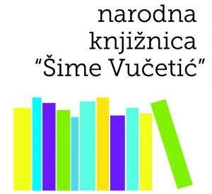 Javni natječaj za radno mjesto knjižničar