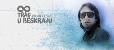 Obavijest o prijevozu katamaranom Kapetan Luka-Krilo na relaciji Split- Vela Luka-Split u ponedjelljak, 29.07. 2024.