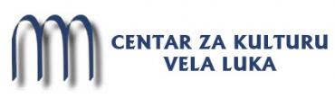 JAVNI NATJEČAJ za radno mjesto KUSTOS