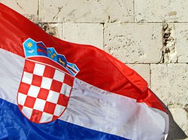 Obilježavanje Dana sjećanja na žrtve Domovinskog rata (18. studenoga)
