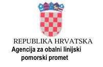 Obavijest povodom izmjene reda plovidbe