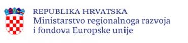 Javni poziv za dodjelu potpore male vrijednosti otočnim gospodarskim subjektima za troškove prijevoza vode plovilom vodonoscem i/ili autocisternom
