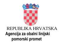 Obavijest za red providbe Jadrolinije za 12.1.2025.