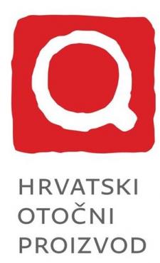 Javni poziv za dodjelu oznake „Hrvatski otočni proizvod“