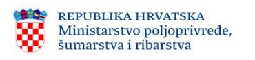 Obavijest poljoprivrednicima o dopunskoj izobrazbi