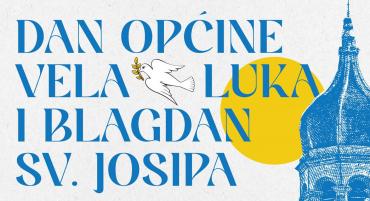 “S NAČELNICOM NA KAVI”