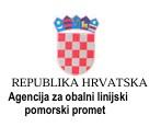Rješenje Jadrolinije o izmjeni plovidbenog reda brzobrodske linije 9604 Lastovo/Ubli - Vela Luka - Hvar - Split i obratno na dan 1. lipnja 2025. godine