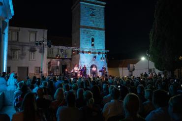 Održan nezaboravan koncert skupine 4 Tenora