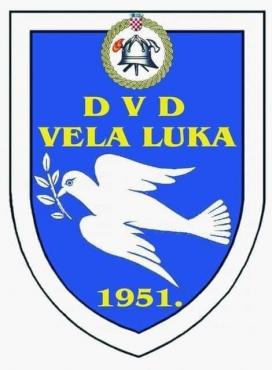 Obavijest - strogo zabranjeno korištenje pirotehničkih sredstava te posebice signalnih raketa