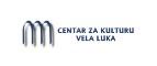 Centar za kulturu Vela Luka - Javni natječaj za prijam u radni odnos