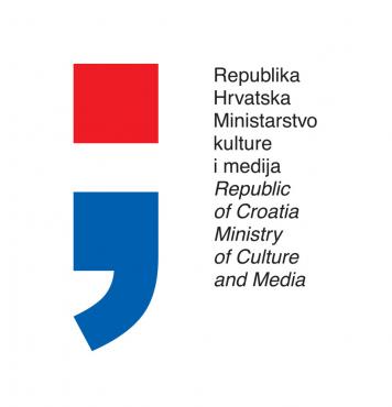 Ministarstvo kulture i medija uskoro objavljuje Javni poziv za predlaganje javnih potreba u kulturi