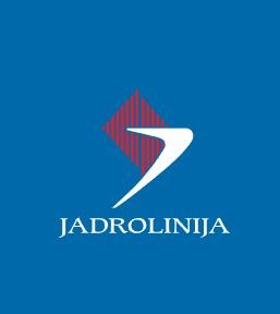 Izmjena Rješenja za liniju 604. za dan 26. rujna 2025.