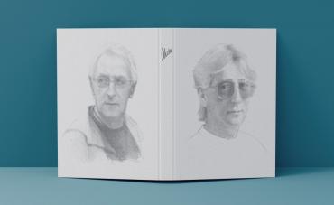Buduća monografija Olivera Dragojevića