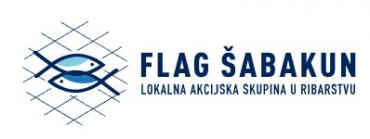 Objavljena najava Flag Natječaj za dodjelu potpore projektima u okviru prioritetne mjere 2.1. Unaprjeđenje stanja i kvalitete, očuvanje te valorizacija prirodnih resursa mora, morskog okoliša i ekosustava povezanih s morem