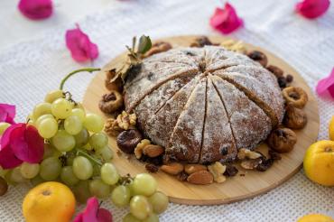 Radionica izrade lumblije