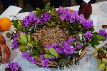 Zlatna lumblija 2025.