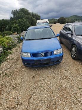 Obavijest nepoznatom počinitelju o uklanjanju nepropisno odbačenog i/ili ostavljenog neregistriranog motornog vozila temeljem Zapisnika