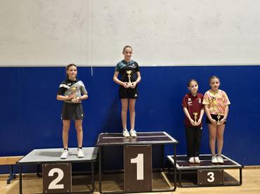 Održan 19. Memorijal Mirko Abramović