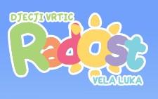 Natječaj za izbor i imenovanje ravnatelja/ice