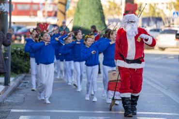 Održan i 4.adventski sajam