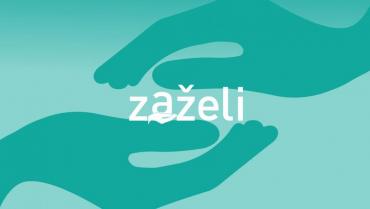 Javni poziv (oglas) za prijam u radni odnos na određeno vrijeme u sklopu projekta „ZAŽELI– nisi sam“