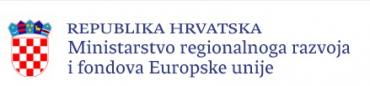 Ministarstvo regionalnog razvoja i fondova Europske unije objavilo 3 javna poziva