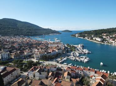 Čestitka povodom Dana Općine Vela Luka i blagdana Sv. Josipa