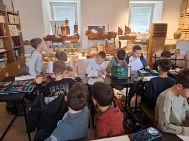 Održani Dani otvorenih vrata u Centru za kulturu