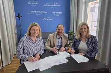 Općina Smokvica pridružuje se strateškoj mreži za razvoj poduzetništva na Korčuli