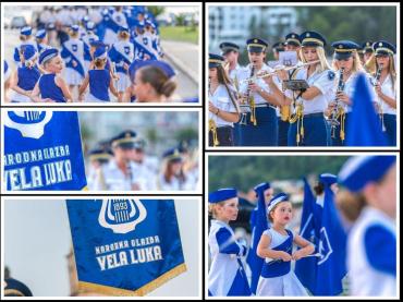 Odobrena sredstva za uređenje Meneginove kuće