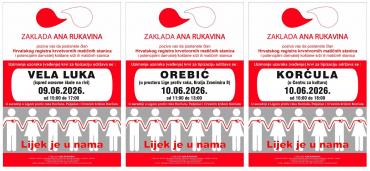 Postani nečija nada - pridruži se Registru