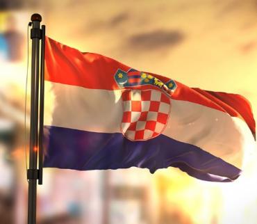 Čestitka povodom Dana džavnosti