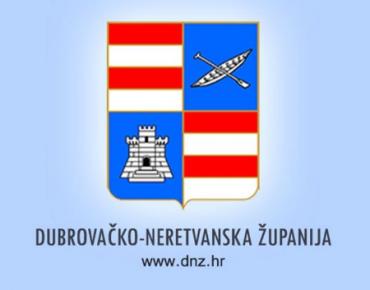 Prvo redovno ispitivanje kakvoće mora