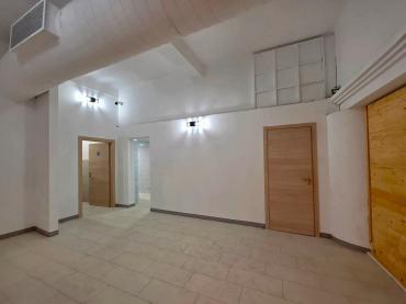 20.srpnja, sa radom započinje javni WC