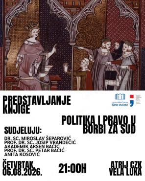 Program obilježavanja Dana pobjede i domovinske zahvalnosti i Dana hrvatskih branitelja