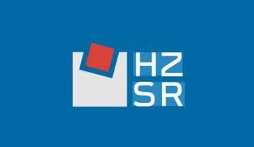 Obavijest iz Hrvatskog zavoda za socijalni rad - Područni ured  Korčula