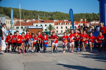Održana Luška strka 2026.
