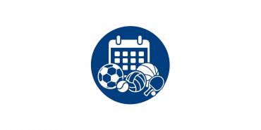 Raspored sportskih događanja do 31. listopada