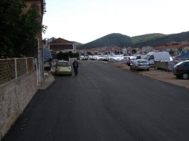 Novo ruho Obale 2