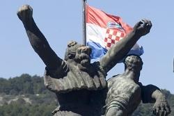 Čestitka povodom Dana antifašistike borbe