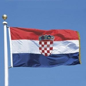 Proslava Dana državnosti RH