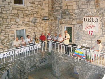 Luško libro 17