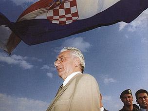 Čestitka u povodu Dana pobjede i domovinske zahvalnosti