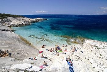 Bolji turistički rezultati