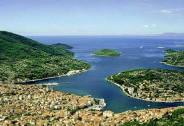 TURISTIČKI REZULTATI NA PODRUČJU TZO VELA LUKA