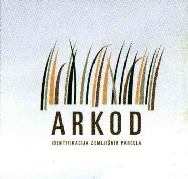 Arkod