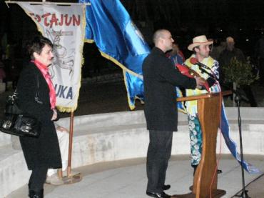 Primopredaja vlasti