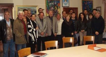 Osnovana Zajednica maslinara i uljara Dubrovačko-neretvanske županije