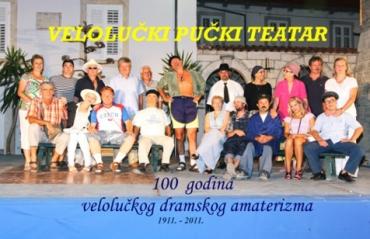 Skupština Velolučkog pučkog teatra